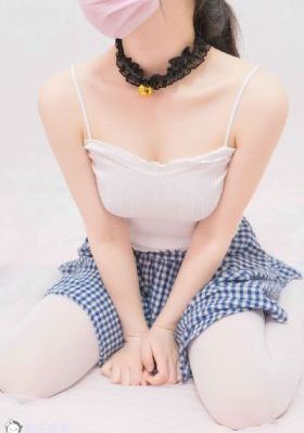 男同视频在线观看_BD英语手机在线观看